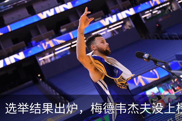 选举结果出炉，梅德韦杰夫没上榜，“七大接班人”普京另有安排