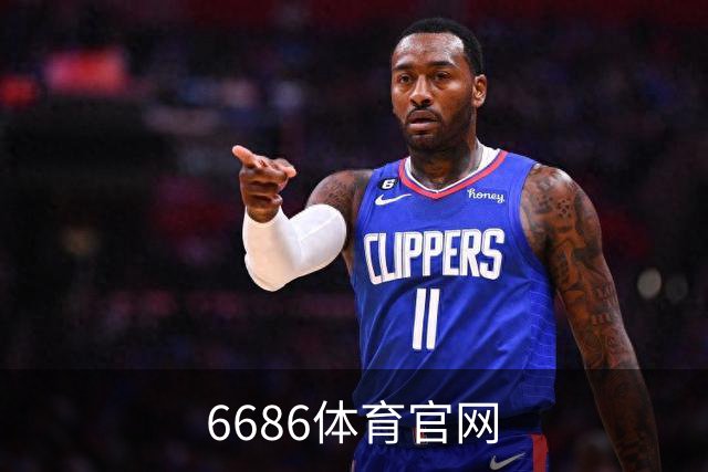 6686体育官网公司简介配图
